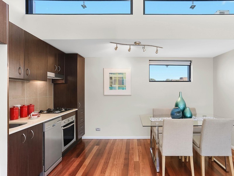 4/3 Hay Street, Leichhardt NSW 2040