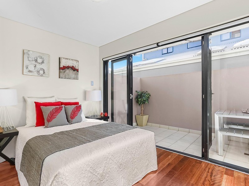 4/3 Hay Street, Leichhardt NSW 2040