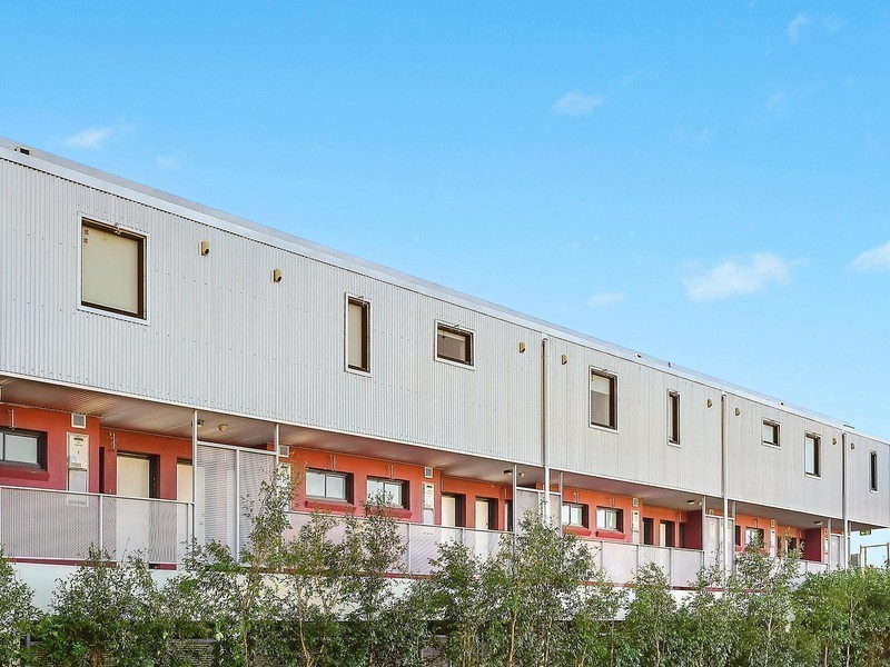 4/3 Hay Street, Leichhardt NSW 2040