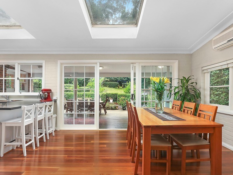 77 Bobbin Head Road, Turramurra NSW 2074