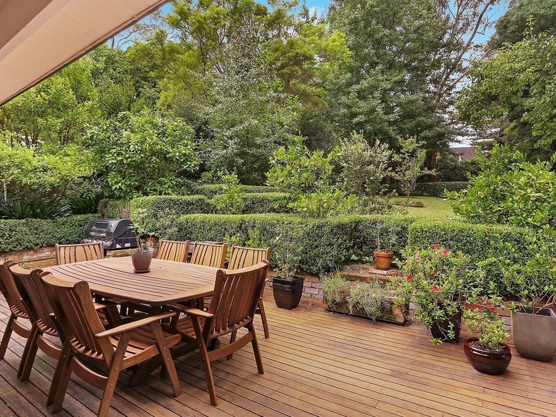 77 Bobbin Head Road, Turramurra NSW 2074