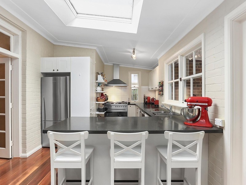 77 Bobbin Head Road, Turramurra NSW 2074