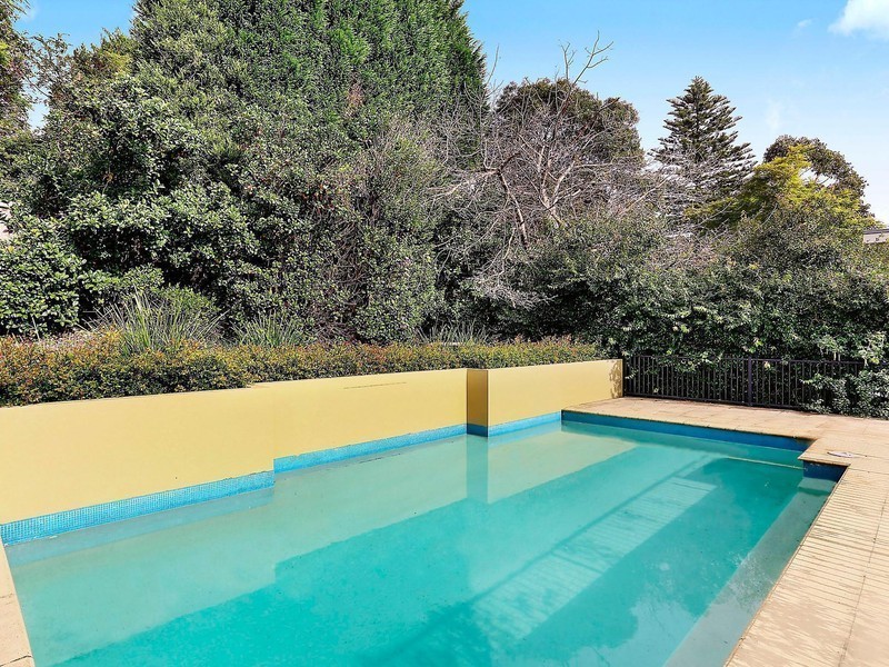 45 Lawson Parade, St Ives NSW 2075