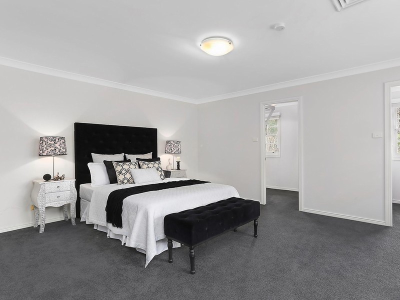 45 Lawson Parade, St Ives NSW 2075