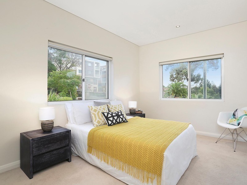 211/657 Pacific Highway, Killara NSW 2071