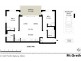 211/657 Pacific Highway, Killara NSW 2071 Floorplan