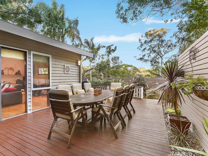 87 Eastern Arterial Road, St Ives NSW 2075