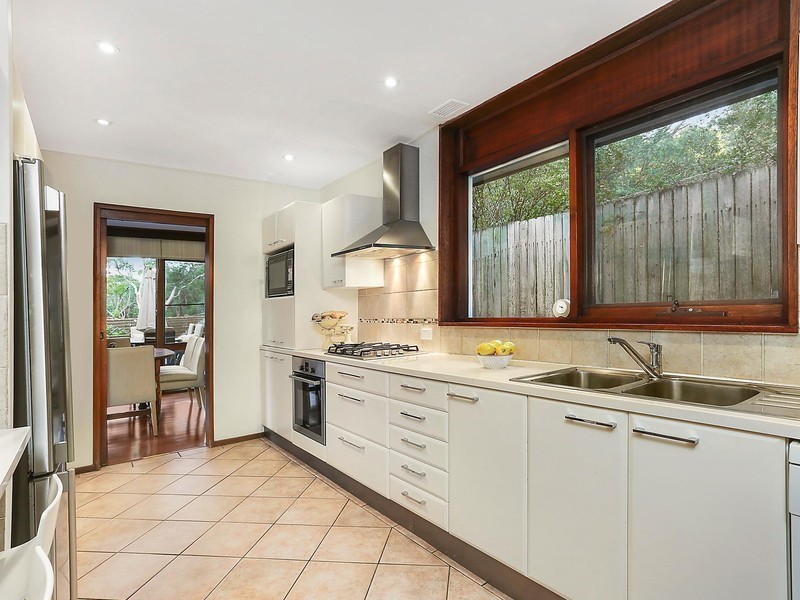 87 Eastern Arterial Road, St Ives NSW 2075