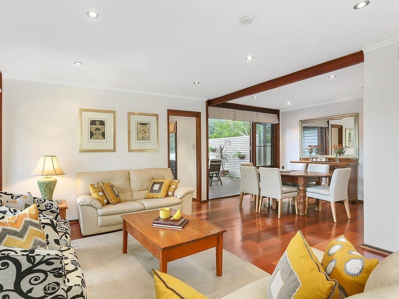 87 Eastern Arterial Road, St Ives NSW 2075