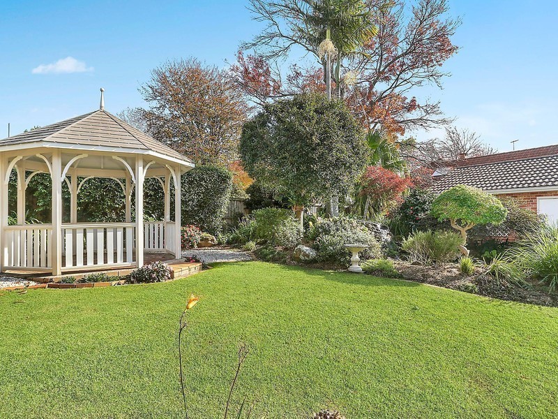 80 Eastern Road, Turramurra NSW 2074