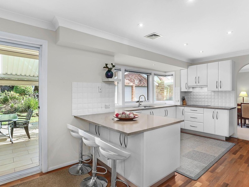 80 Eastern Road, Turramurra NSW 2074