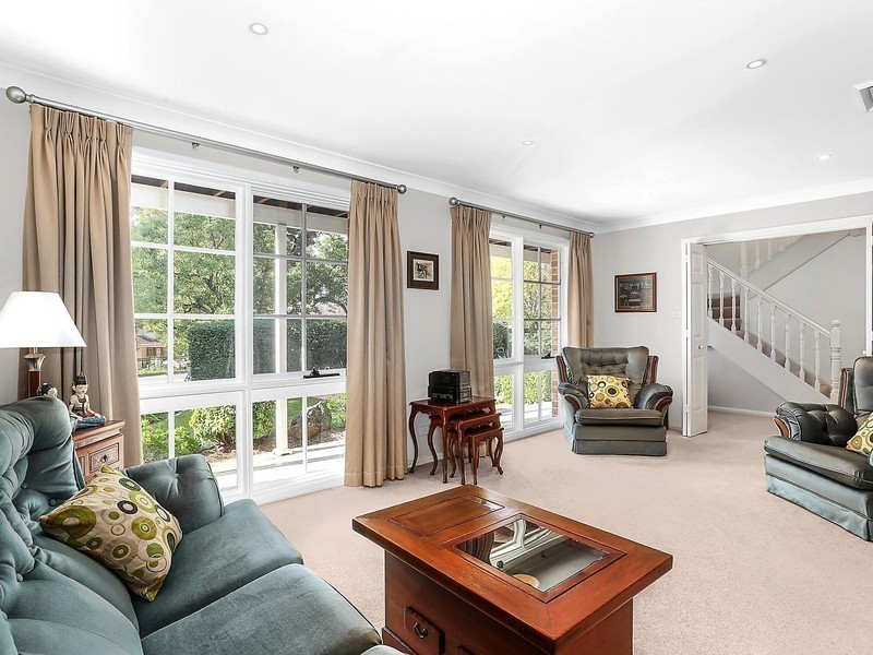 80 Eastern Road, Turramurra NSW 2074