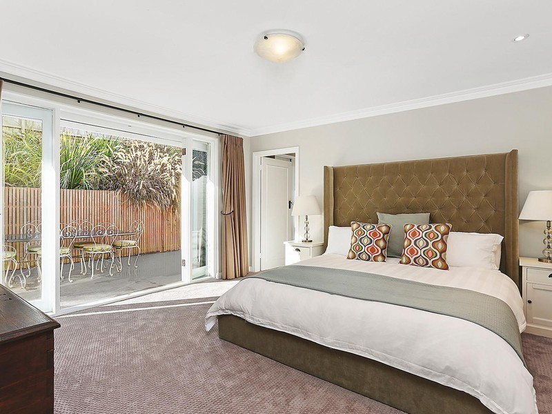 10 Stapleton Place, Pymble NSW 2073