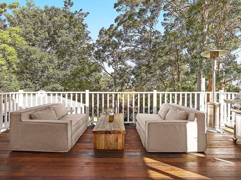 10 Stapleton Place, Pymble NSW 2073