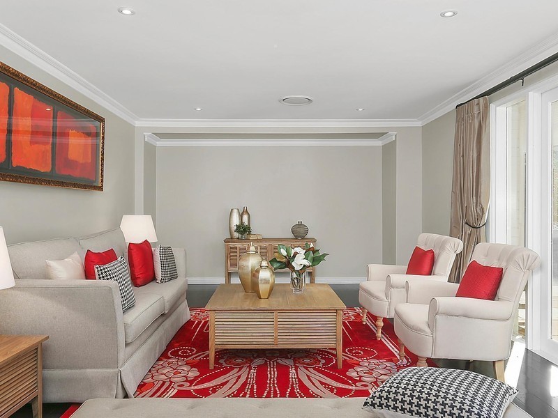 10 Stapleton Place, Pymble NSW 2073