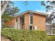 34 The Comenarra Parkway, West Pymble NSW 2073