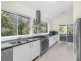 34 The Comenarra Parkway, West Pymble NSW 2073