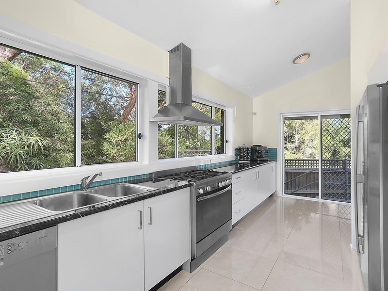 34 The Comenarra Parkway, West Pymble NSW 2073