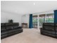 34 The Comenarra Parkway, West Pymble NSW 2073