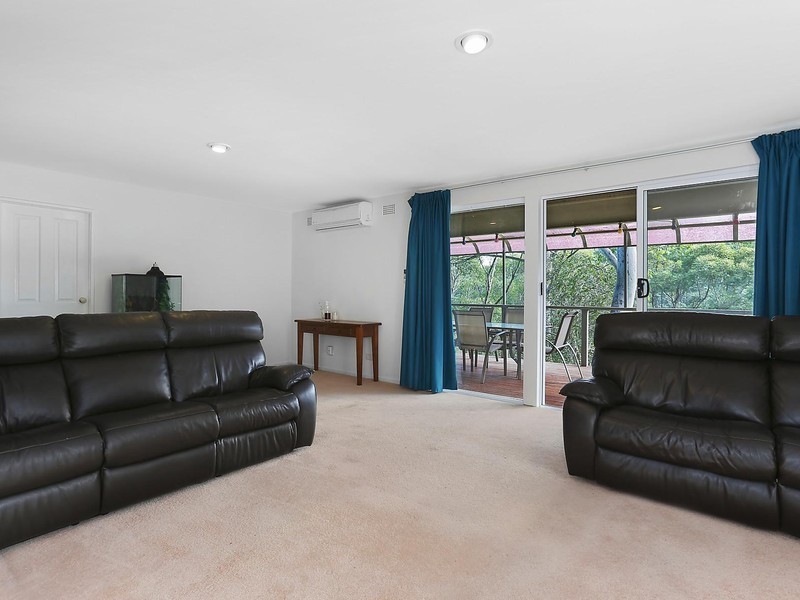 34 The Comenarra Parkway, West Pymble NSW 2073