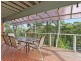 34 The Comenarra Parkway, West Pymble NSW 2073