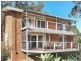 34 The Comenarra Parkway, West Pymble NSW 2073