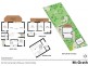 34 The Comenarra Parkway, West Pymble NSW 2073 Floorplan