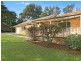2 Shaddock Avenue, Pymble NSW 2073