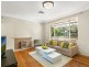 2 Shaddock Avenue, Pymble NSW 2073