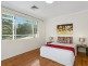 2 Shaddock Avenue, Pymble NSW 2073