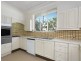 2 Shaddock Avenue, Pymble NSW 2073