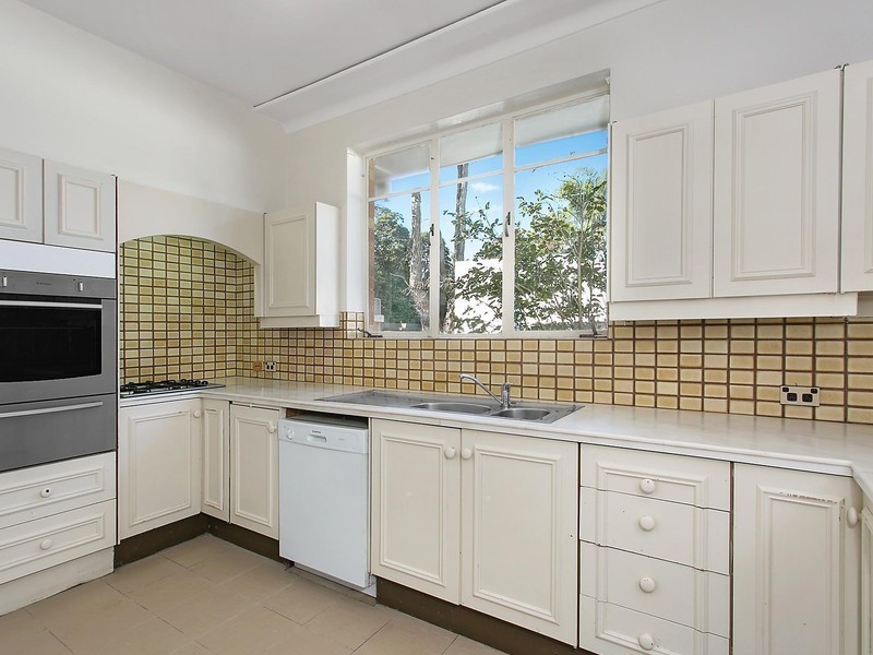 2 Shaddock Avenue, Pymble NSW 2073
