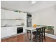 2 Shaddock Avenue, Pymble NSW 2073