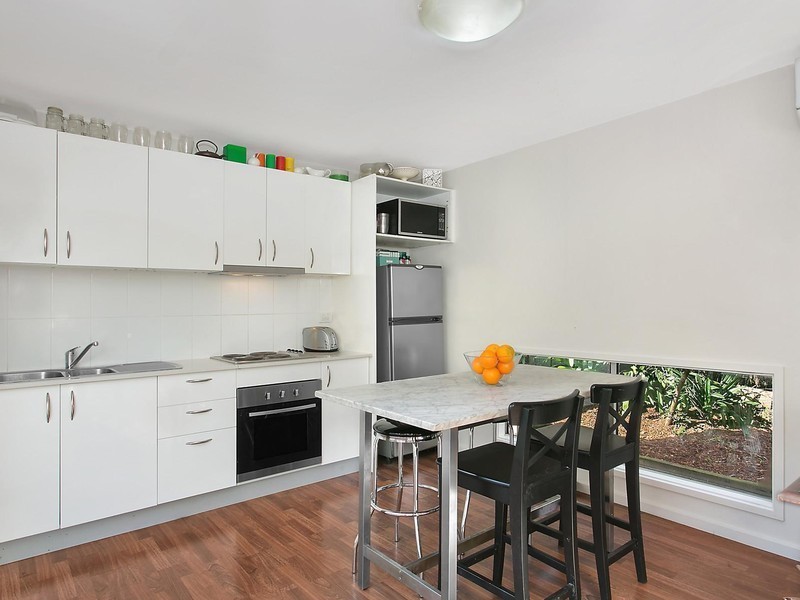 2 Shaddock Avenue, Pymble NSW 2073