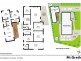 2 Shaddock Avenue, Pymble NSW 2073 Floorplan