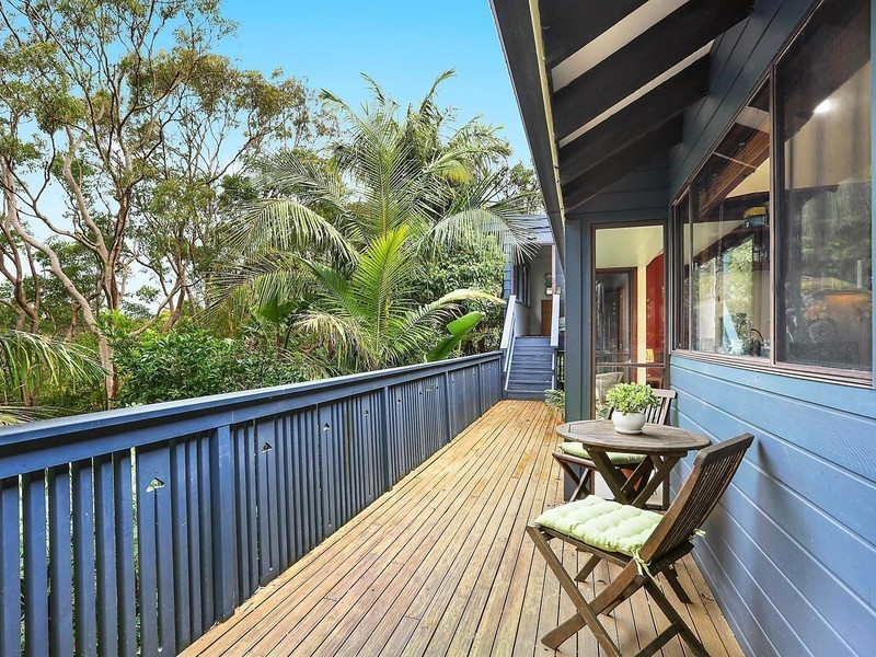 32 Roma Road, St Ives NSW 2075
