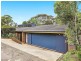 32 Roma Road, St Ives NSW 2075
