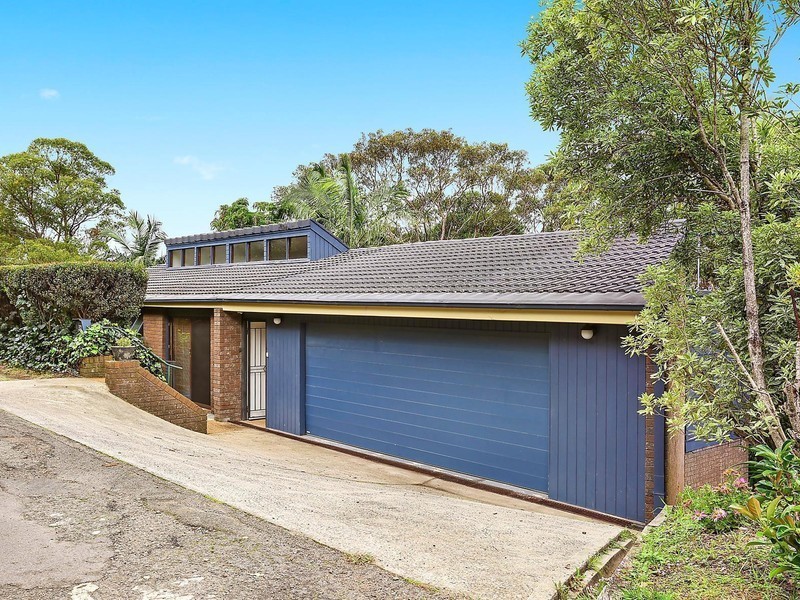 32 Roma Road, St Ives NSW 2075