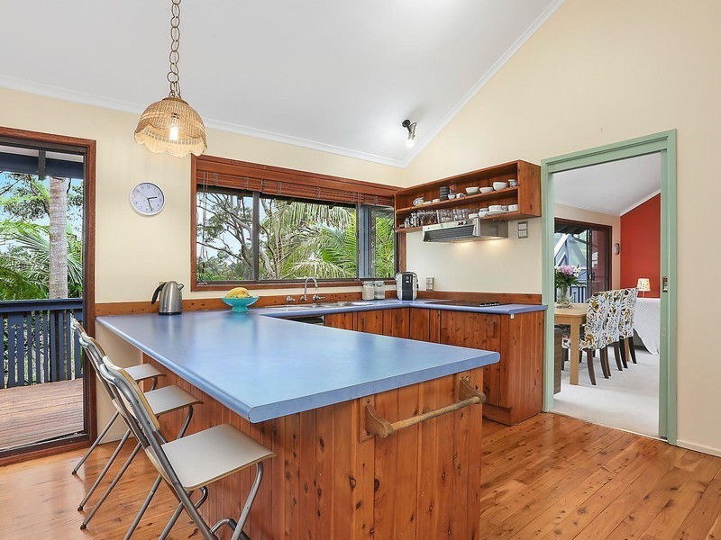 32 Roma Road, St Ives NSW 2075