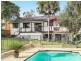 5 Ashburton Avenue, Turramurra NSW 2074