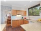 5 Ashburton Avenue, Turramurra NSW 2074