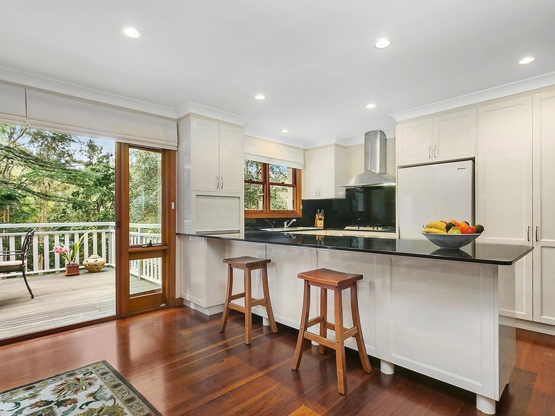 3 Mildred Street, Warrawee NSW 2074