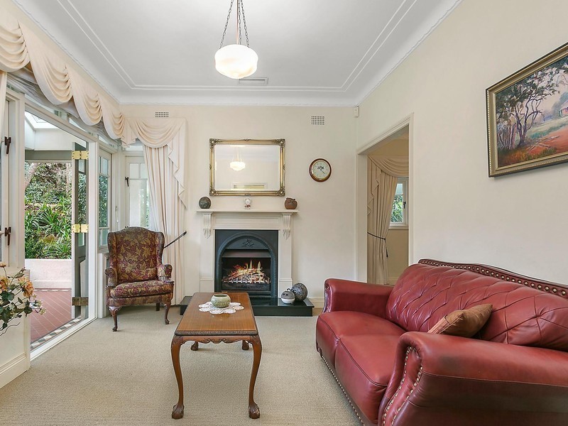 3 Mildred Street, Warrawee NSW 2074