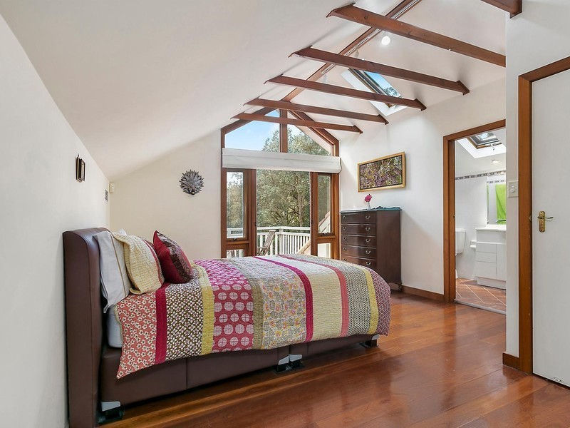 3 Mildred Street, Warrawee NSW 2074