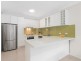 25 Charlton Drive, Liberty Grove NSW 2138