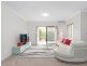 25 Charlton Drive, Liberty Grove NSW 2138