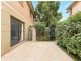 25 Charlton Drive, Liberty Grove NSW 2138
