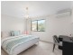 25 Charlton Drive, Liberty Grove NSW 2138