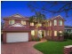 4 Gemas Place, St Ives NSW 2075