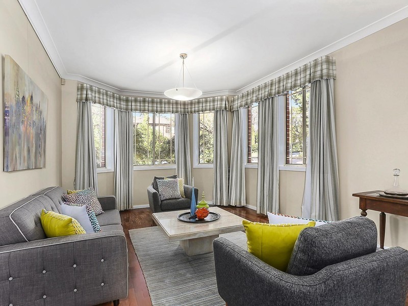 4 Gemas Place, St Ives NSW 2075